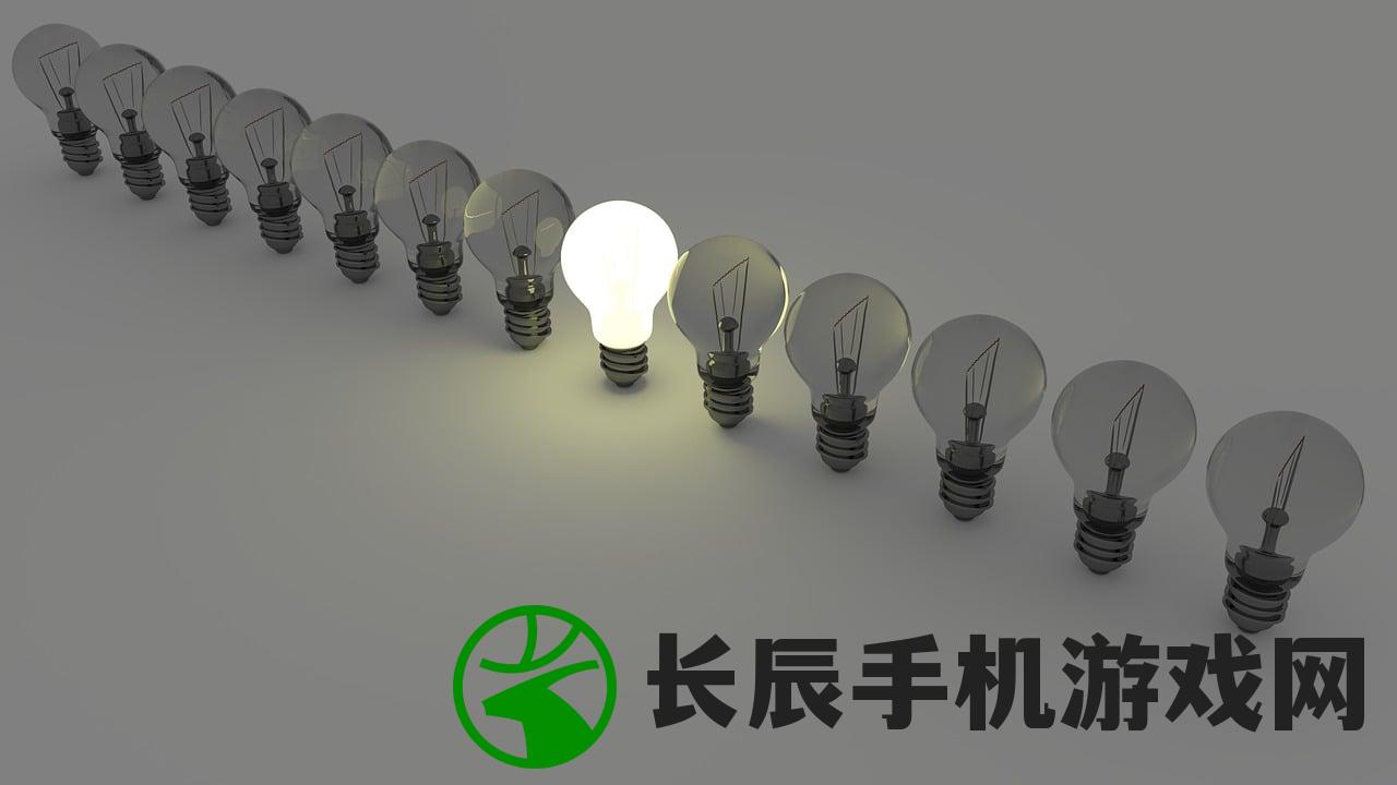 (文化和遗址有什么区别)文化和遗址的区别在哪里?解析两者间的本质差异 (文化和遗址有什么区别)文化和遗址的区别在哪里?解析两者间的本质差异