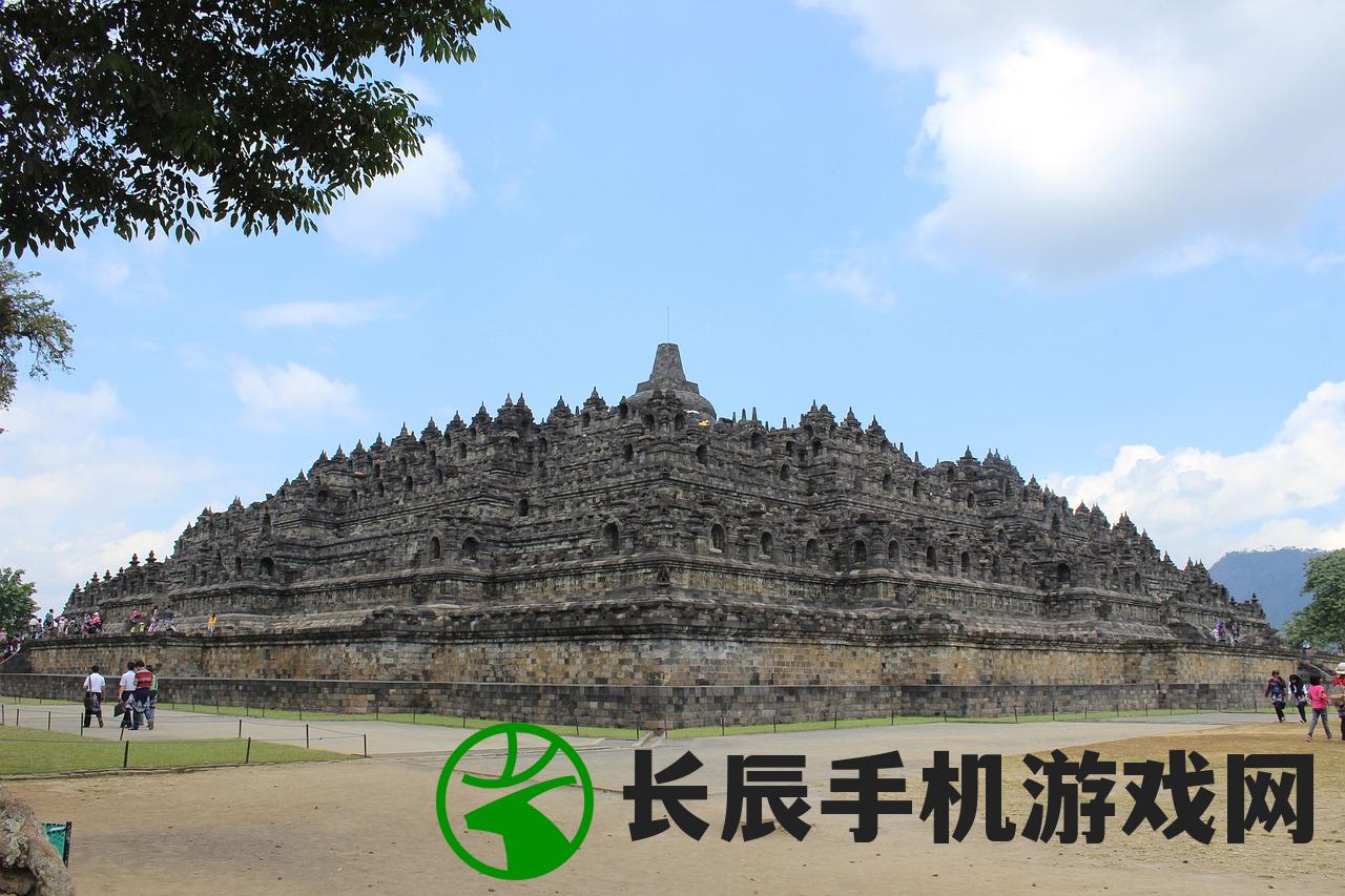 (文化和遗址有什么区别)文化和遗址的区别在哪里?解析两者间的本质差异 (文化和遗址有什么区别)文化和遗址的区别在哪里?解析两者间的本质差异