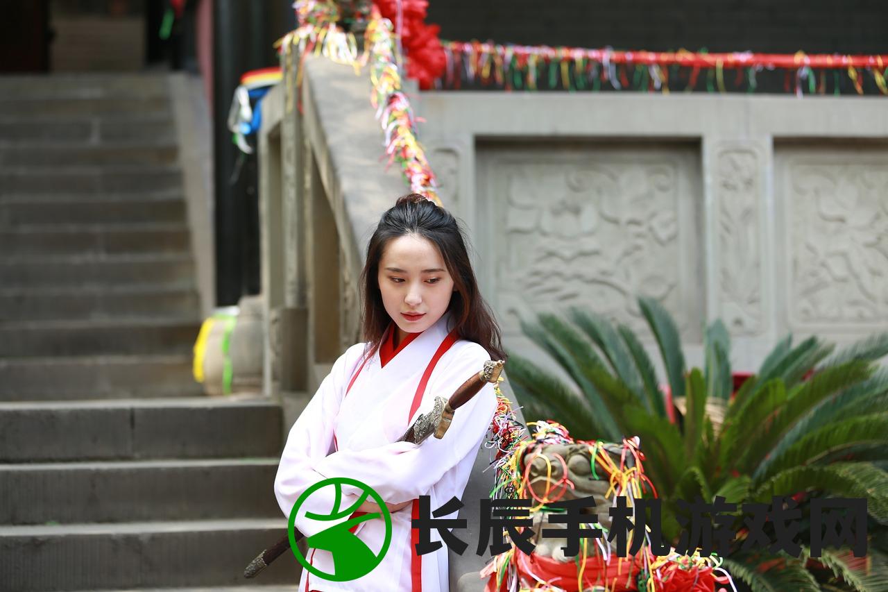 (死亡之雨手机版免费下载)死亡之雨与手机，交织的命运