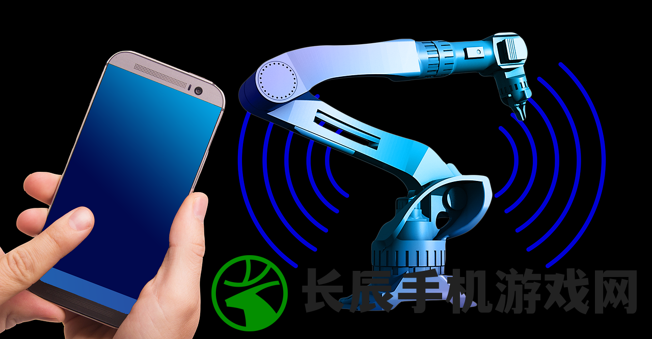(澳门新彩)新澳好彩正版资料查询|实践验证解释落实_UHD版.3.128