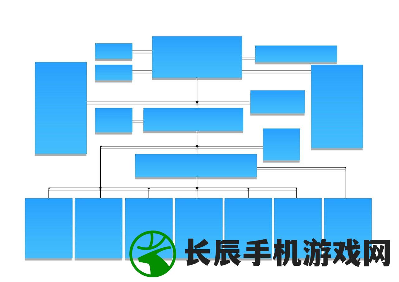 (无悔华夏最新版本破解版内置修改器)无悔华夏最新版本，全新内容与特色解析