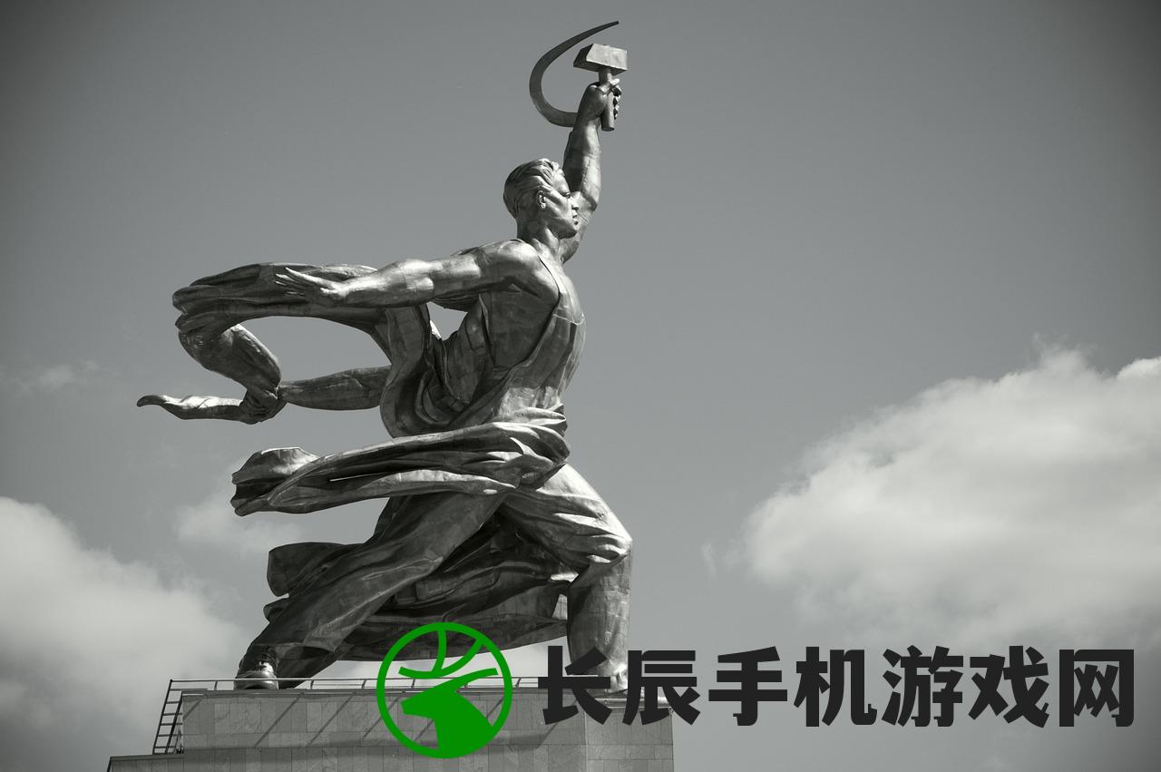 (完美小姐她又没猜到结局怪手是哪一集)完美小姐又出惊喜，结局怪手揭秘与深度解析