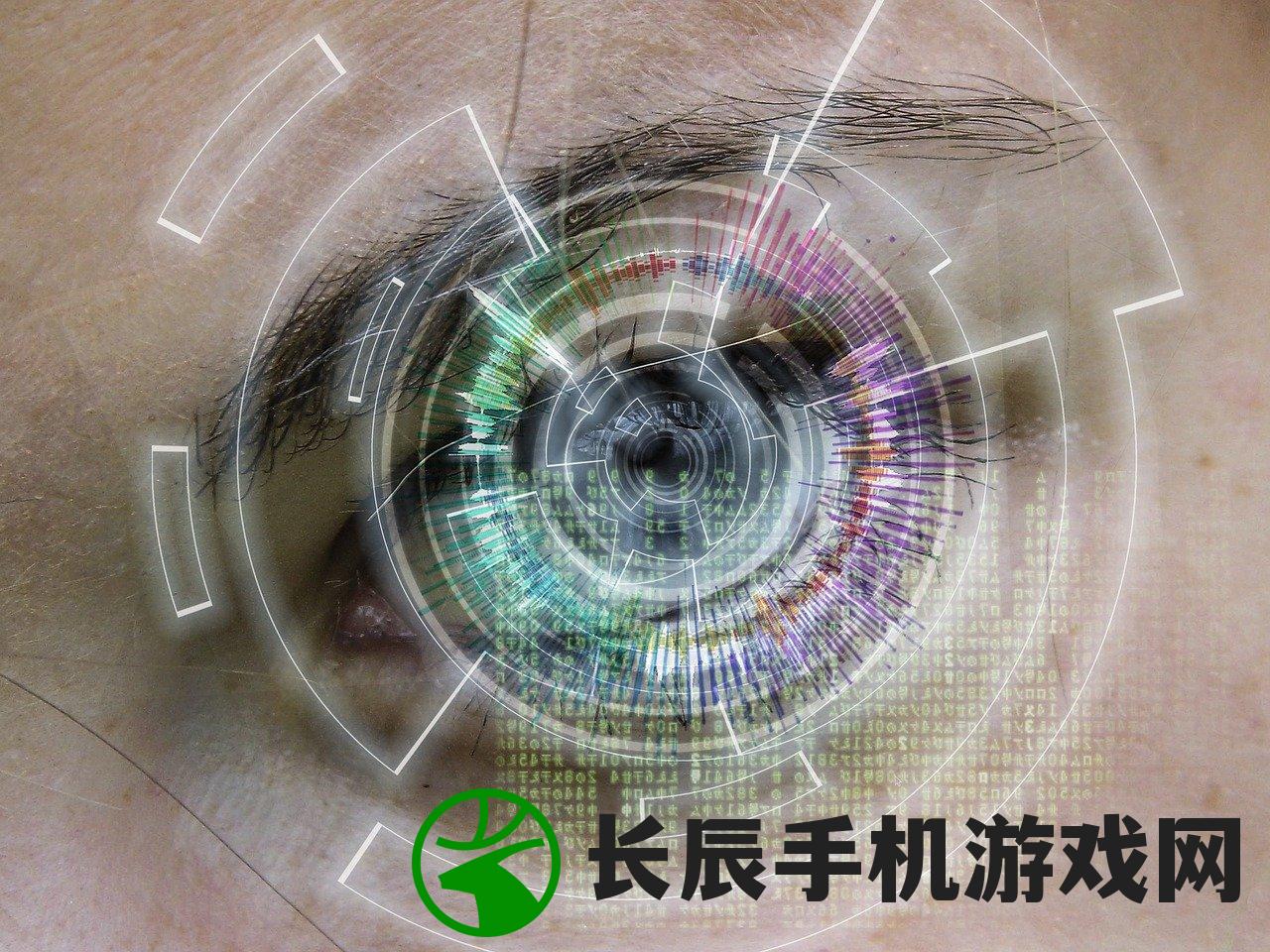 (畅游虚拟星际,尽在深空之眼下载安装)畅游虚拟星际，尽在深空之眼下载安装！