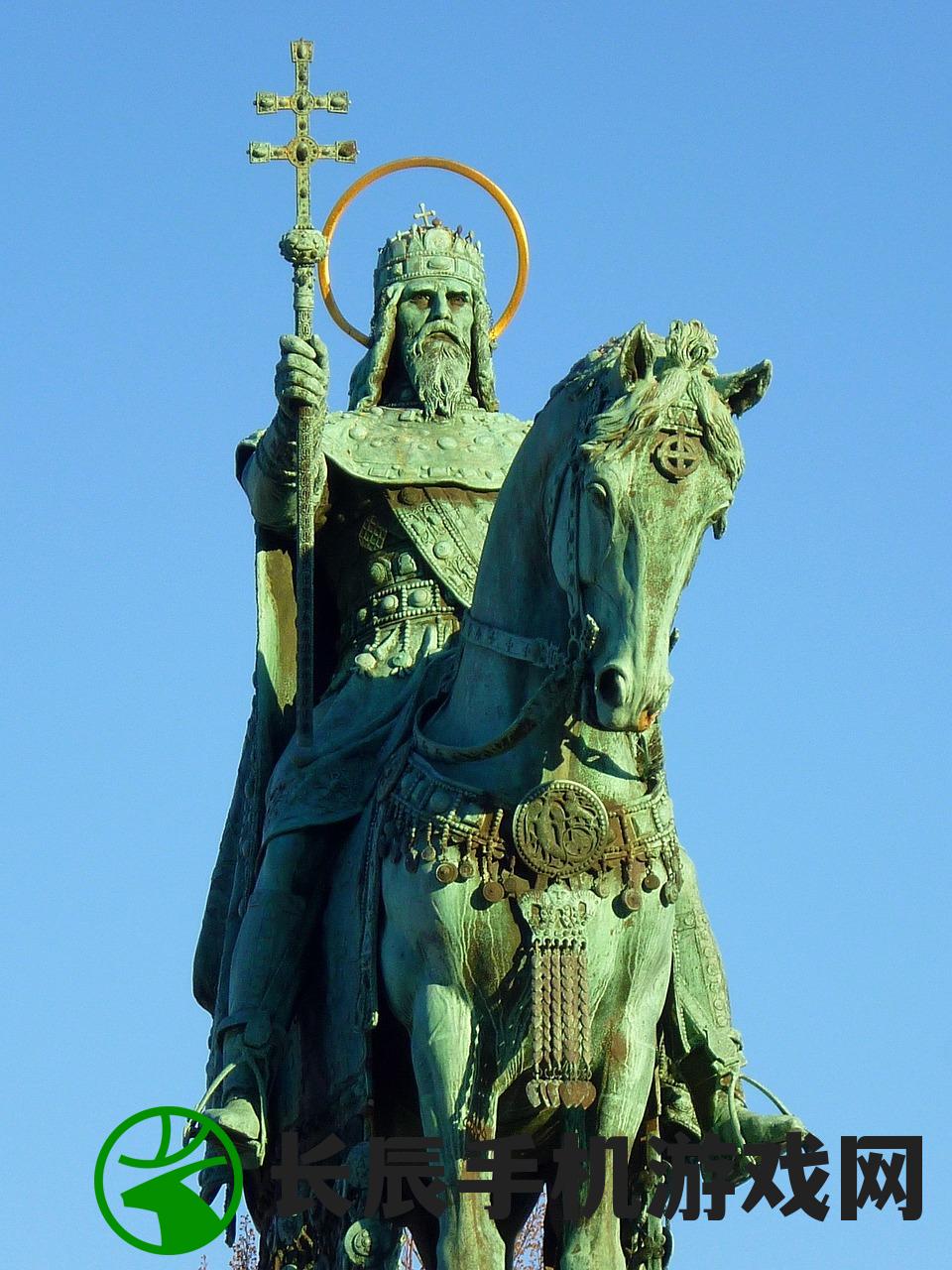 (圣翼传说礼包)探寻圣翼传说：王者之路完全攻略指南