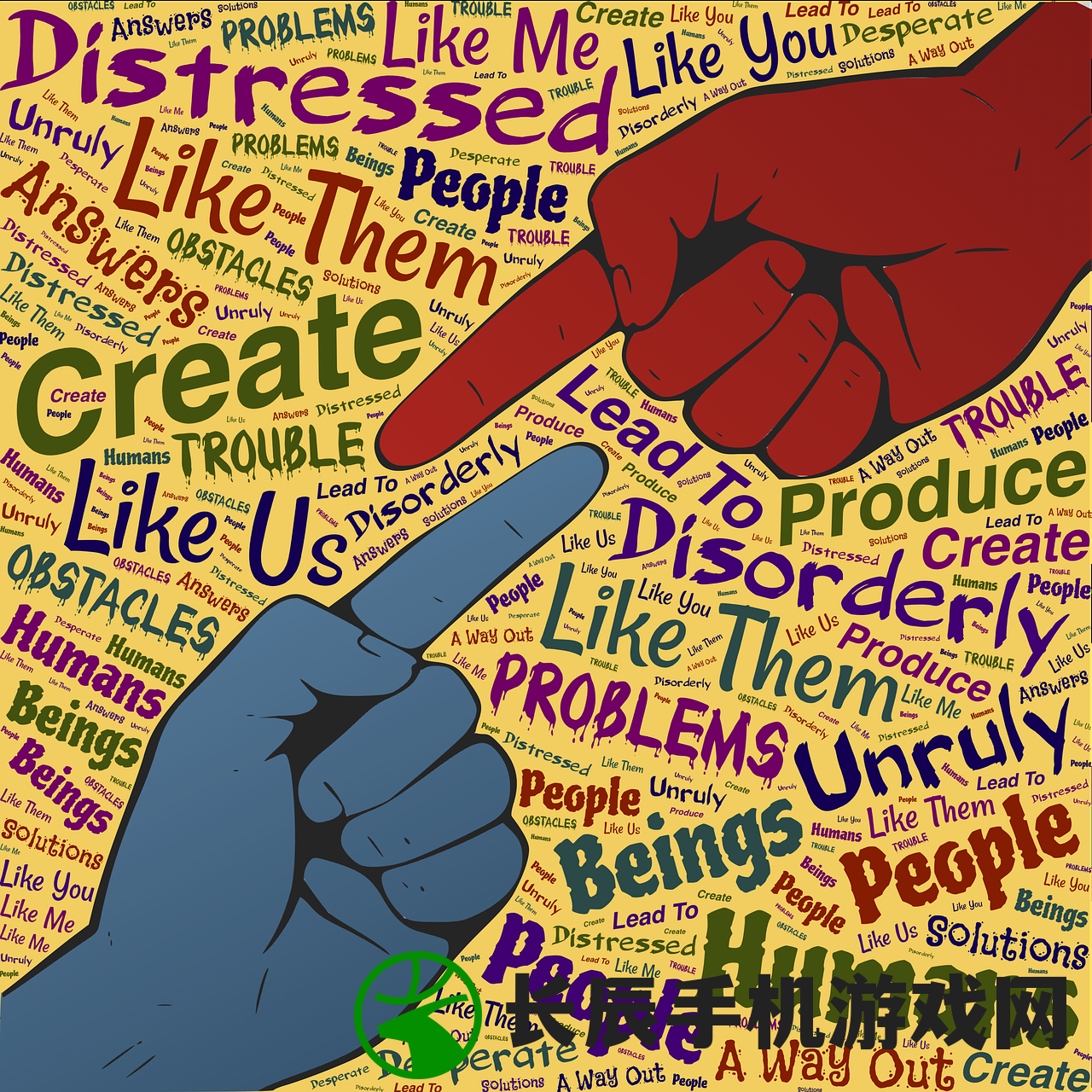 (打怪得金币的游戏)金币不减反增游戏:打怪升级赚取更多财富 (打怪得金币的游戏)金币不减反增游戏:打怪升级赚取更多财富