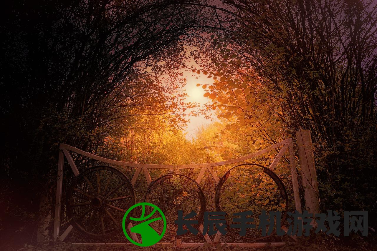 (lab rats游戏)labstill游戏：令人毛骨悚然的怪物抓捕大冒险