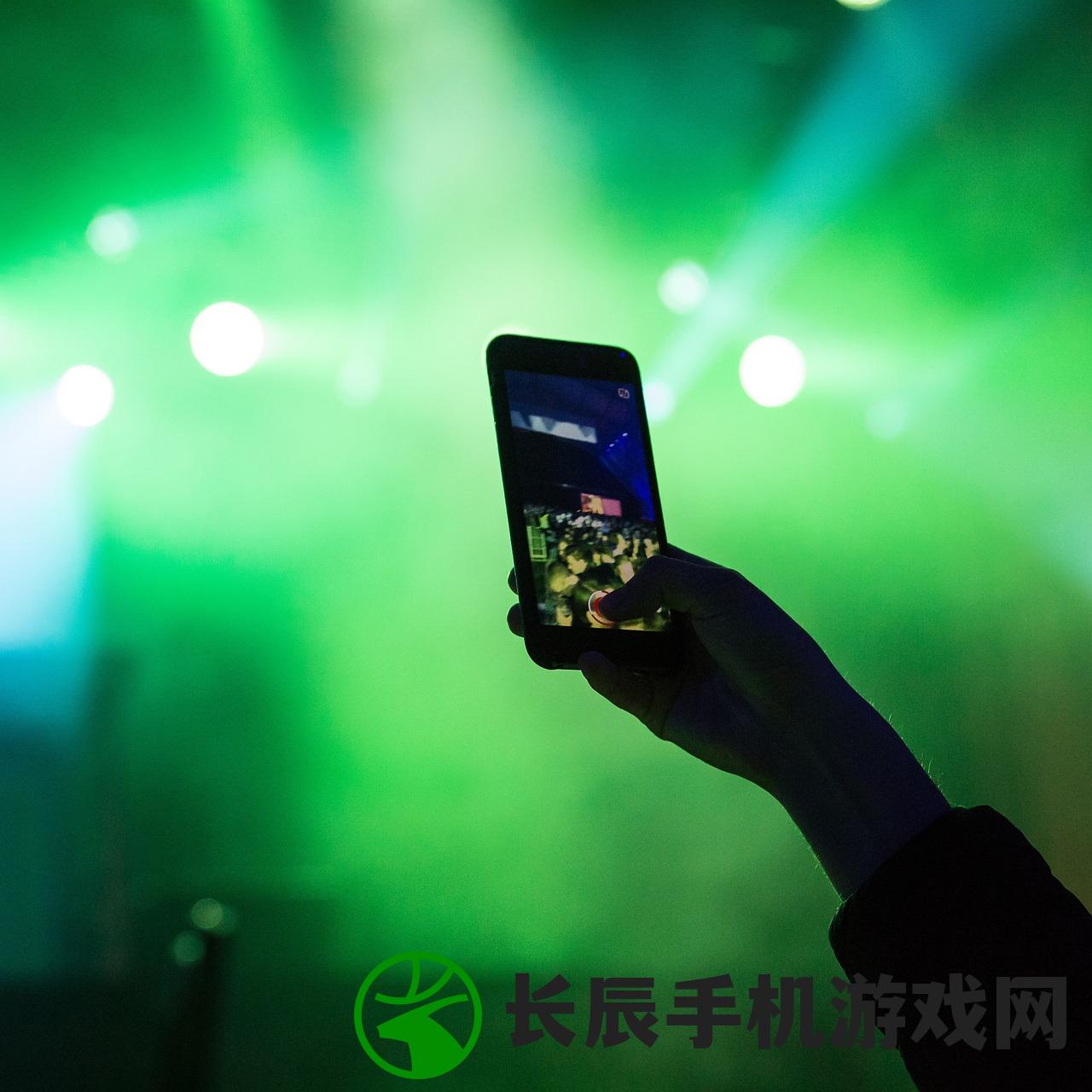 (774777王中王2016)7777788888王中王开奖记录详情|实践分析解释落实_标配版.3.68
