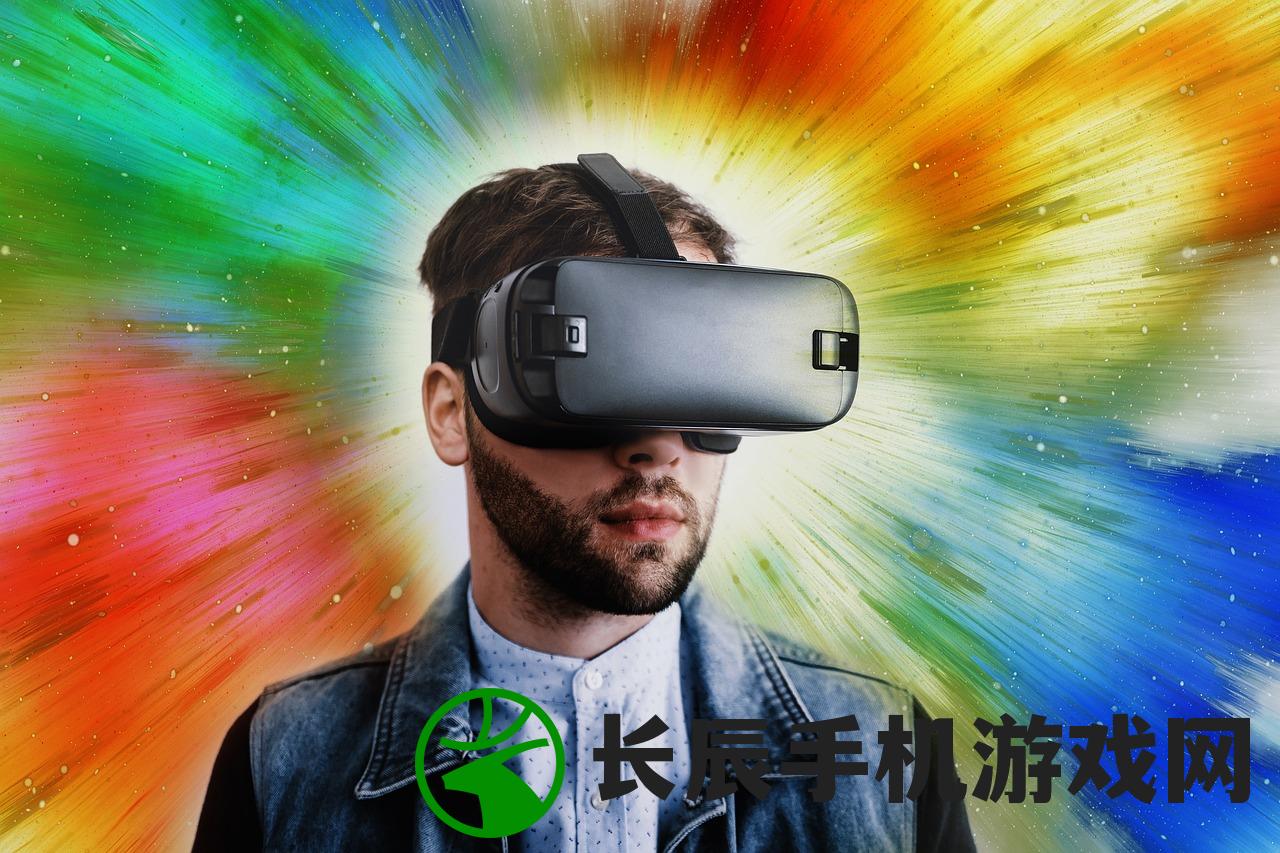 (小樱手游)小樱游戏152个食谱大全攻略,烹饪与探索的完美结合 (小樱手游)小樱游戏152个食谱大全攻略,烹饪与探索的完美结合