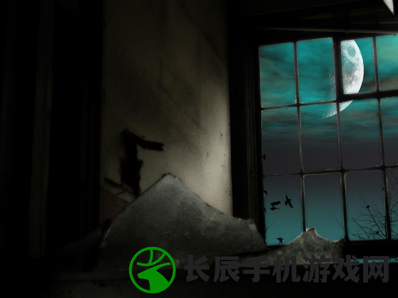 (墨武江山官网)墨武江山账号，游戏江湖的新篇章