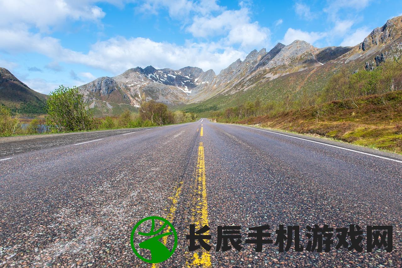 (老版三国志英杰传安卓版)三国志英杰传旧版安卓，怀旧经典游戏重温