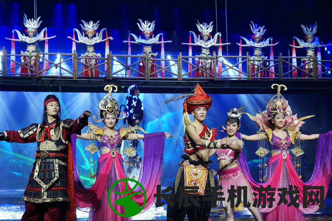 (如何在皮卡堂中获得一锤定音的秘籍视频)如何在皮卡堂中获得一锤定音的秘籍？