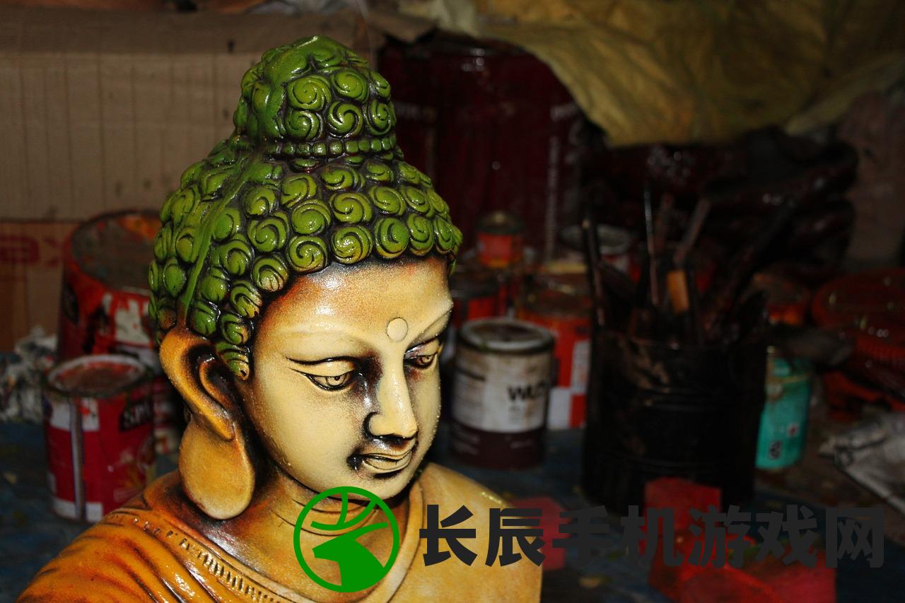 (龙迹之城0.1折充值平台入口在哪)龙迹之城,揭秘0.1折充值平台的秘密