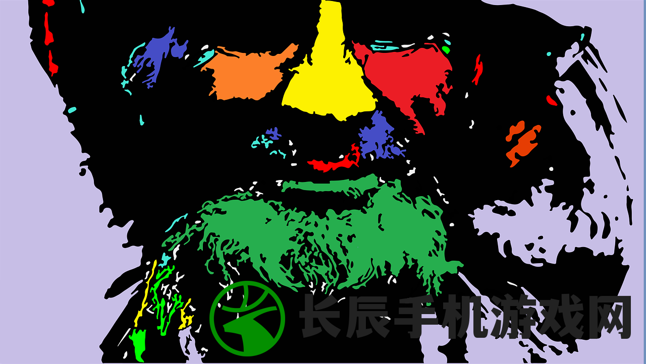 (赛尔号睡神修普诺斯强化)赛尔号睡神修普诺斯，神秘角色的深度解析