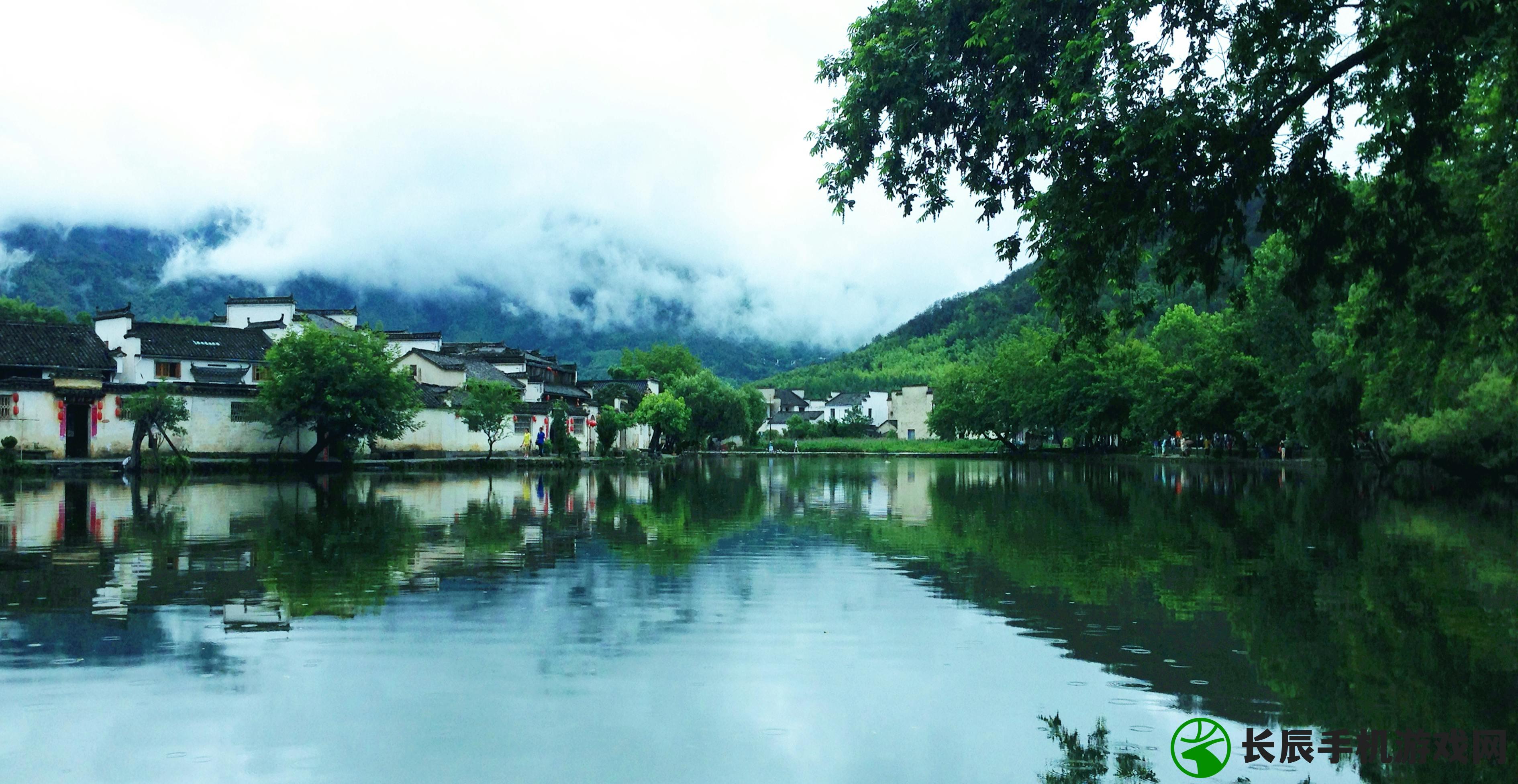 (龙迹之城0.1折充值平台入口在哪)龙迹之城,揭秘0.1折充值平台的秘密 (龙迹之城0.1折充值平台入口在哪)龙迹之城,揭秘0.1折充值平台的秘密