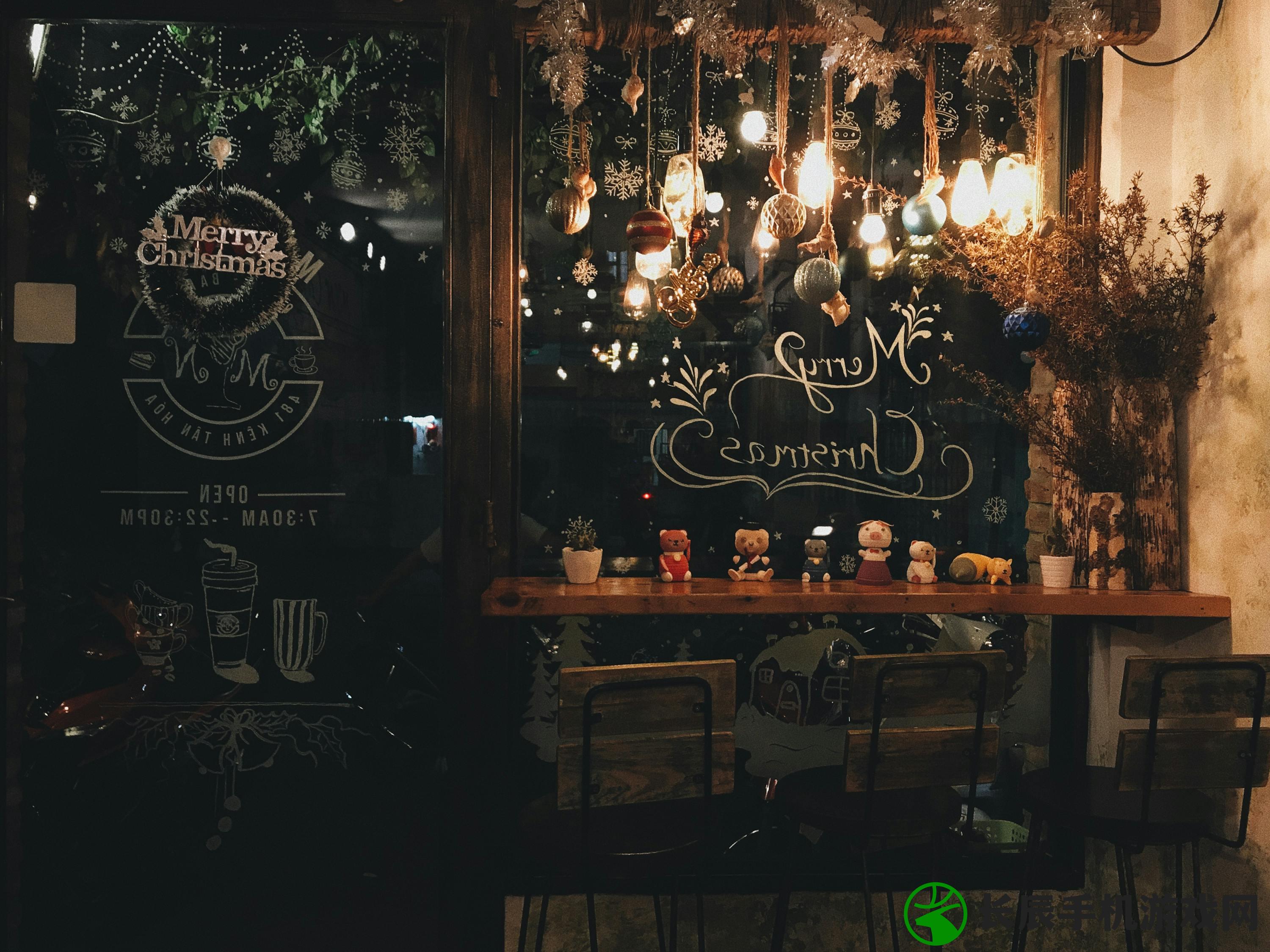 (如何策划一场独特生日派对活动方案)如何策划一场独特生日派对活动？