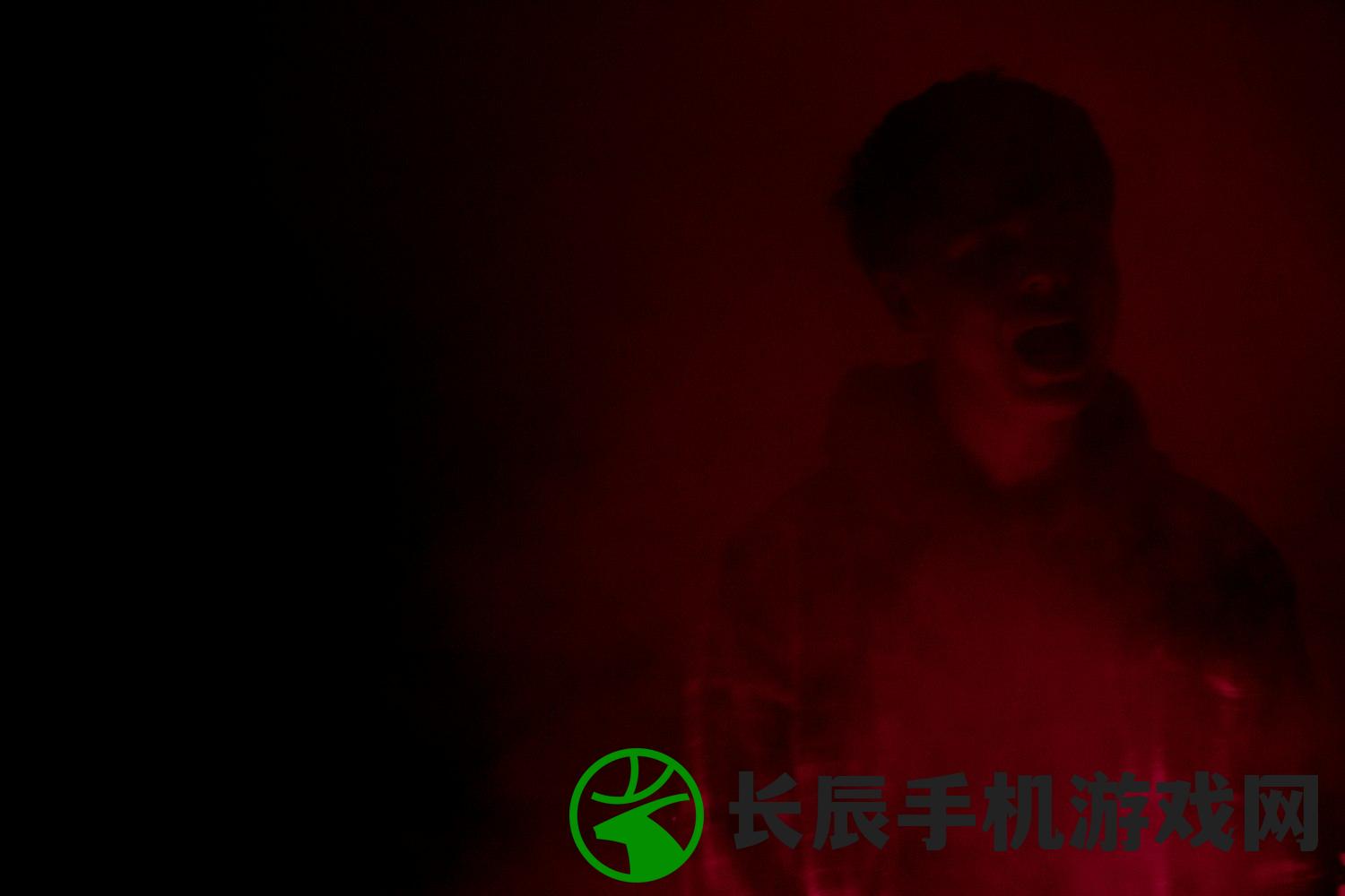 (三国鼎立是什么意思故事20字)三国鼎立的意思及其历史背景分析