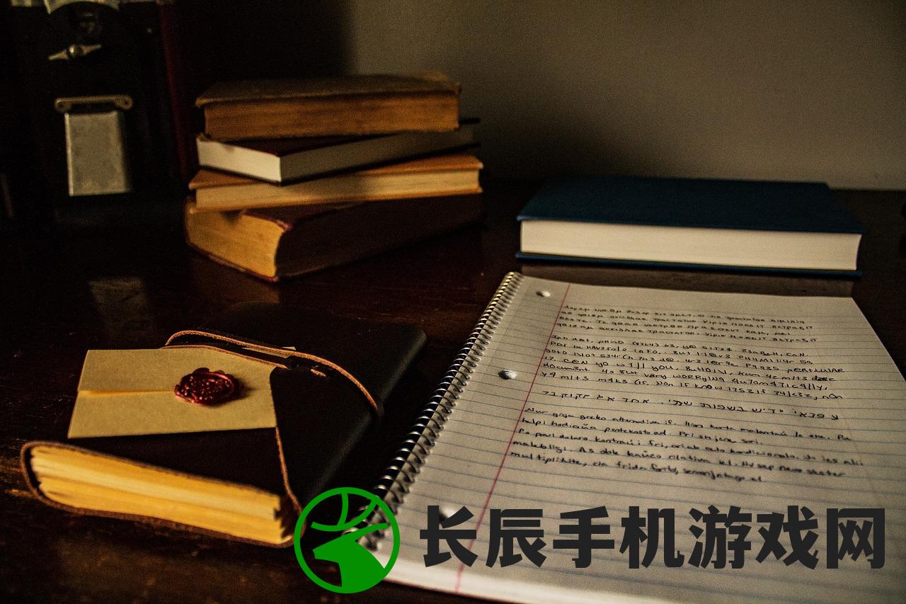 澳门一肖中100%期期准海南特区号|探索古镇风情与美食之旅_升级款.6.327