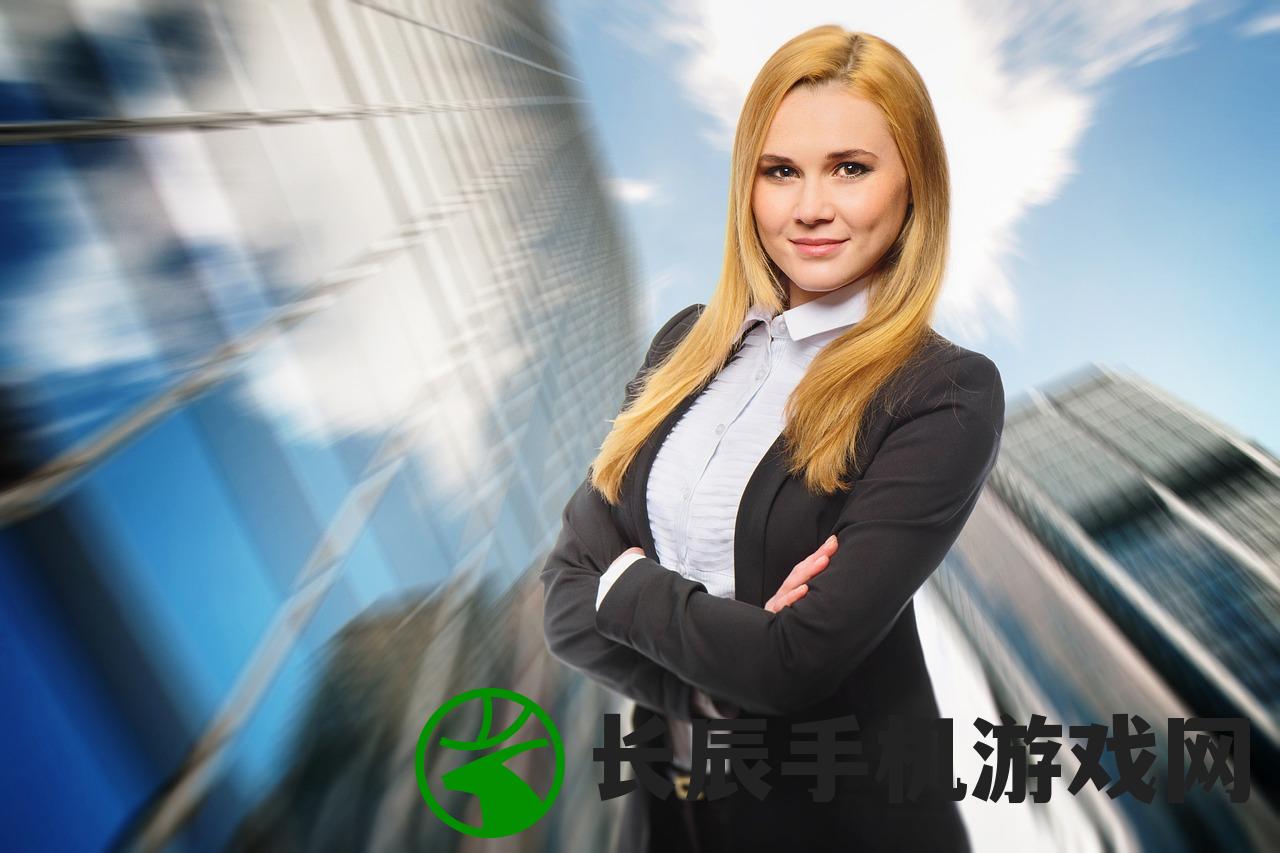 (街头篮球未来战士)未来街头篮球3将迎来2024全新女性角色登场!