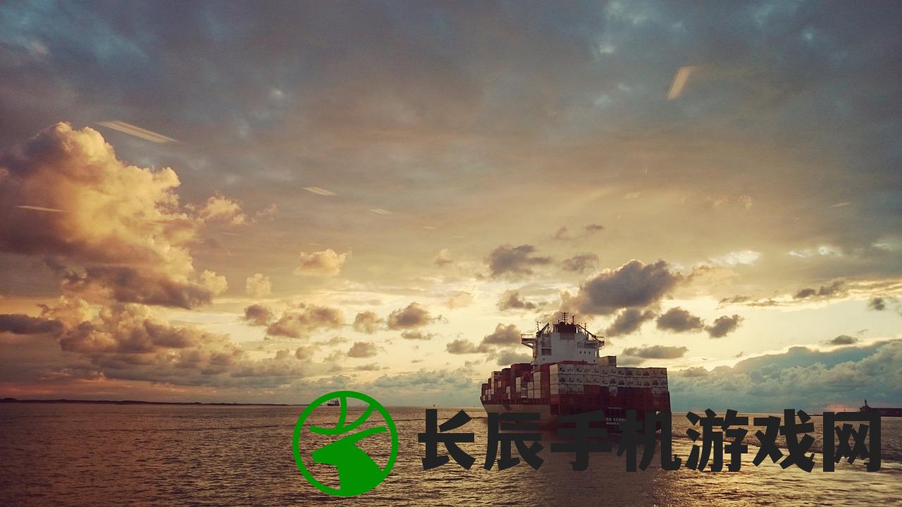 (屠龙破晓几天不上线回归)屠龙破晓，恢复时刻与后续发展解析