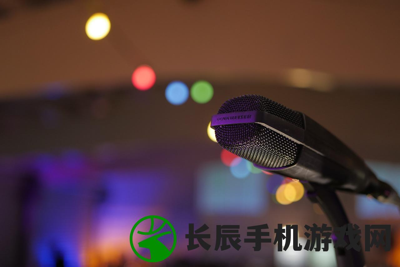 (全民突击符文伤害攻略)全民突击符文攻略大全，从入门到精通