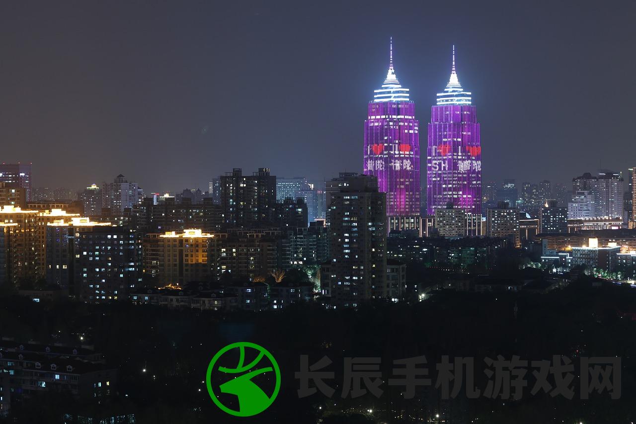 (上海市曙光计划是哪个级别单位)上海市曙光计划是哪个级别？