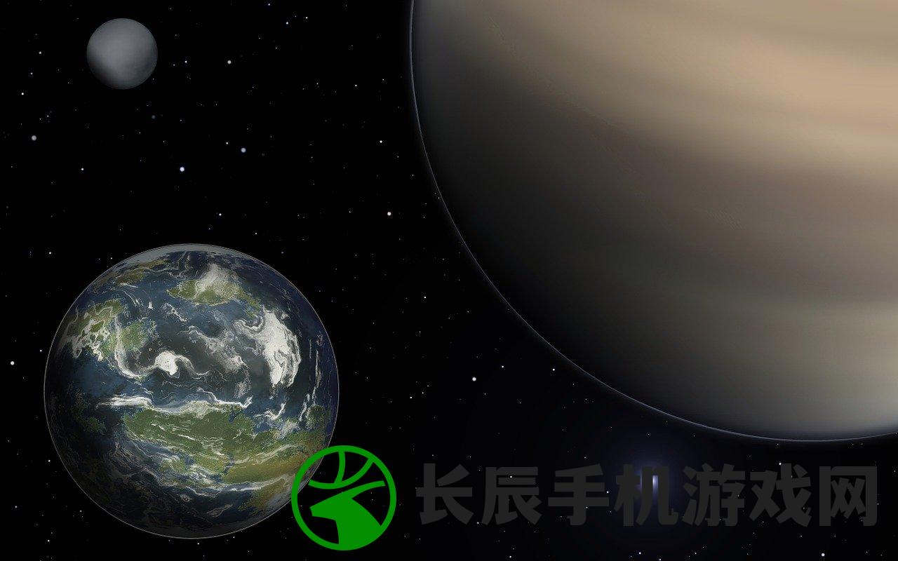 (最近的类星体离地球多少光年)谁能秒杀类星体？地球最遥远的类星体空间距离究竟有多远？