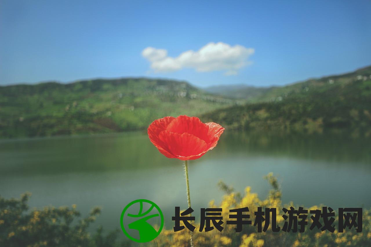 (山海妖神录游戏)山海与妖灵，深入探索内部账号的神秘面纱