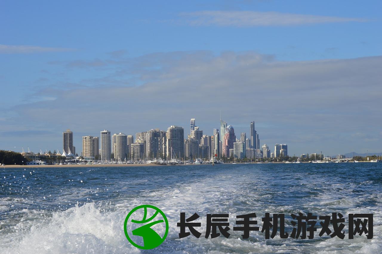(不思议迷宫山海秘境隐藏冈布奥怎么拿)不思议迷宫，山海秘境的奇幻之旅