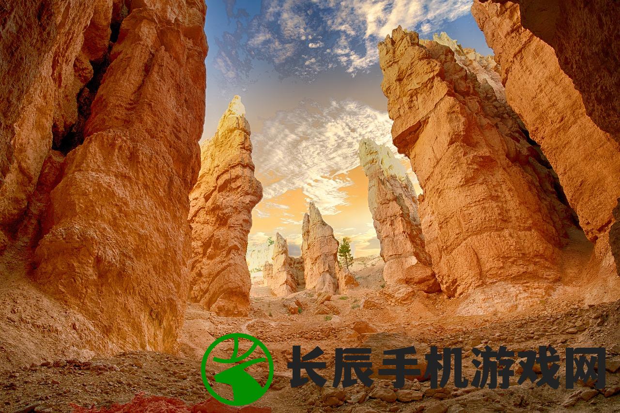 (993994高清跑狗图玄机)7777788888跑狗图开奖结果|智能解答解释落实_组件集.8.150