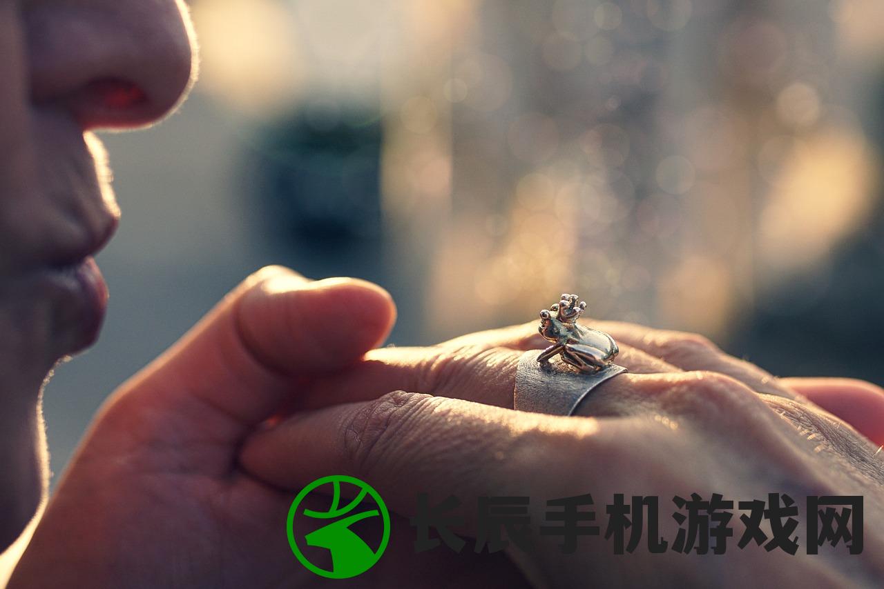 (秦皇汉武看我校历史作业评选免费)秦皇汉武，我校历史作业评选背后的故事与洞察