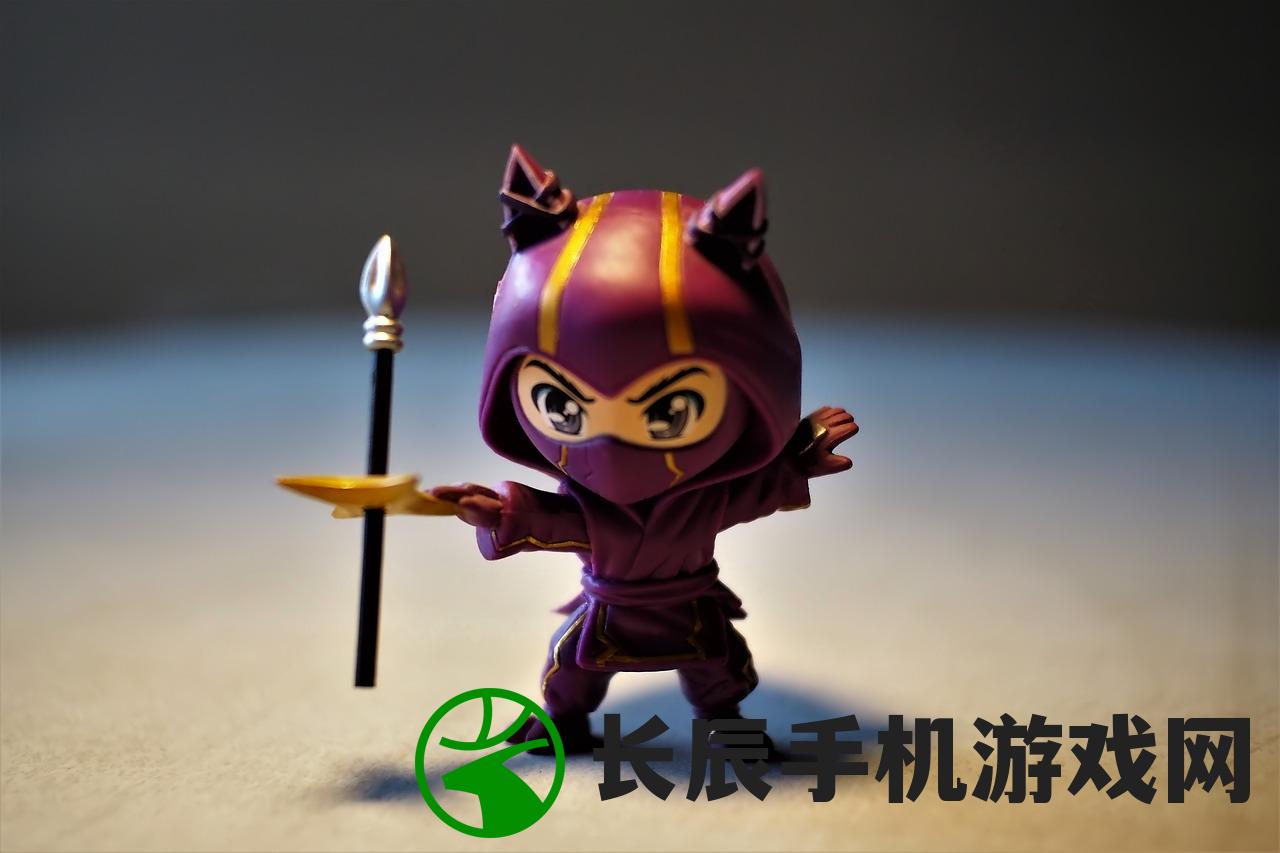 (仿盛大1.76手游)回味经典，80后三国志单机游戏与街机版