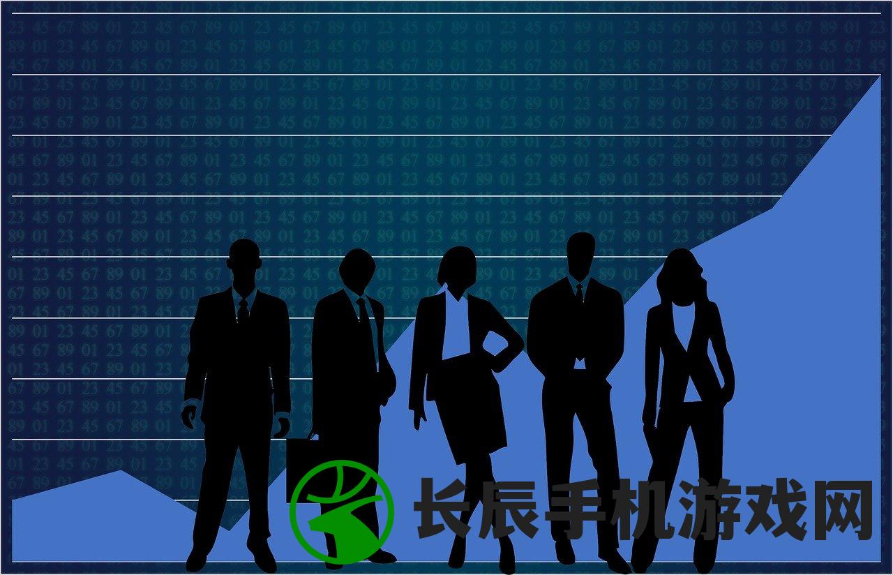 (武圣三国杀技能介绍)武圣三国杀，策略与激情的完美结合