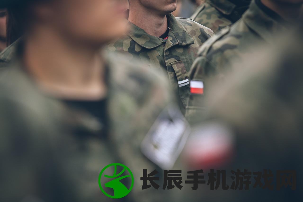 (玛娜树下的英雄们什么时候上线播出)玛娜树下的英雄们上线时间揭秘，期待与冒险的交汇点