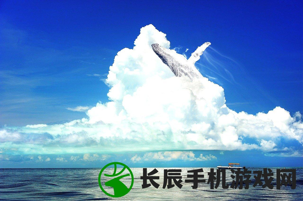 (新澳门天天彩是不是官方的)新澳天天开奖资料|未来科技改变生活方式_ios2.602