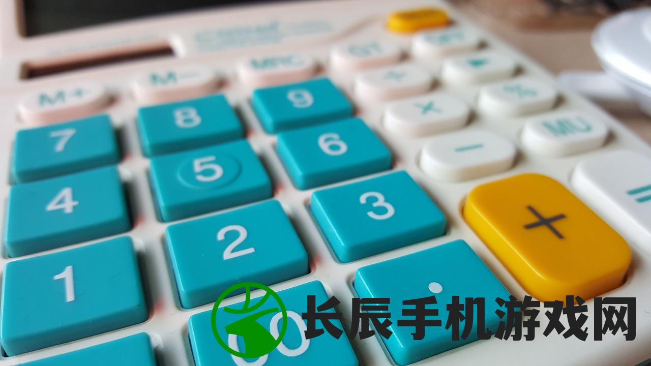 (全民祖玛bt爆装加强版)全民祖玛公司，游戏产业的佼佼者与创新先锋