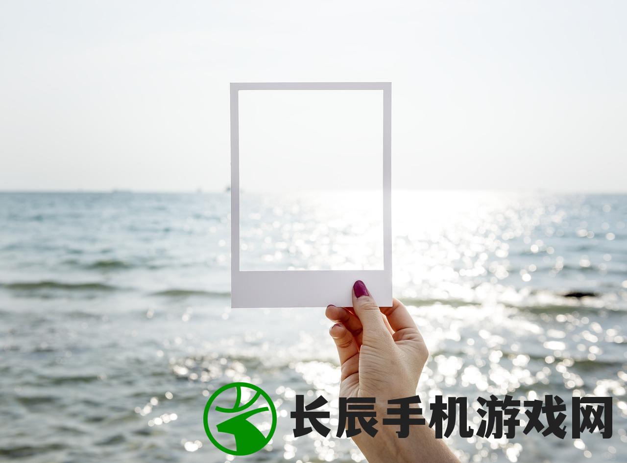 (元素地牢破解版下载无限钻石金币无限生命内购)元素地牢全无限解锁版2024，游戏新纪元之深度解析与常见问题解答