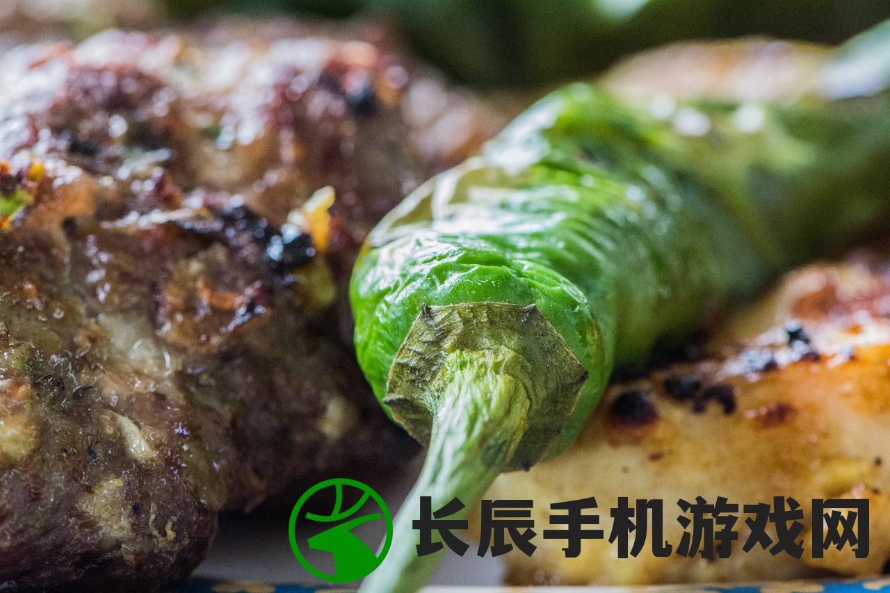 (4399飘渺西游手机版官网)4399飘渺西游手机版，梦幻西游之旅，掌中畅玩
