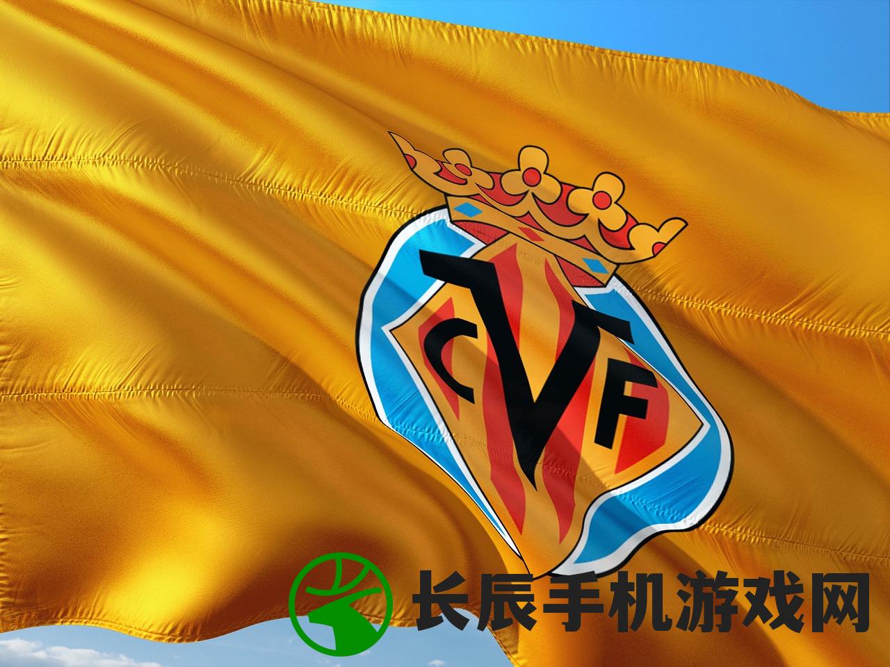 (大战三国志手游电脑版)大战三国志手游，深度分析与独特体验
