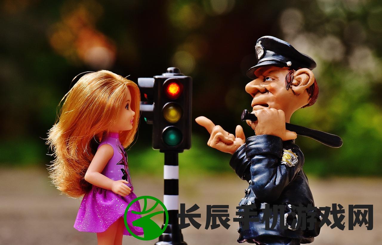 (江湖动荡 血雨腥风)江湖动荡，纷争背后的深层原因与影响分析