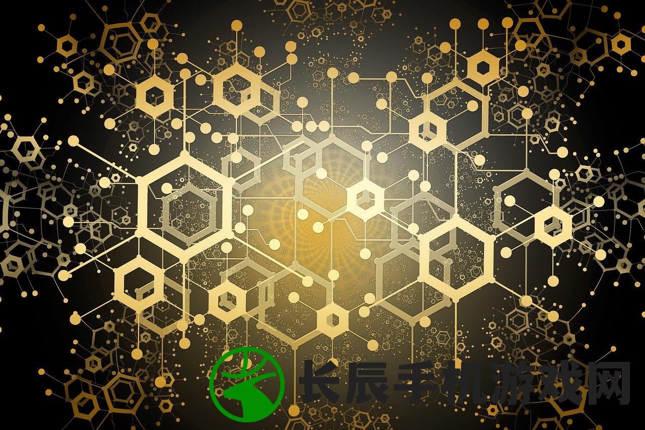(大战三国志手游电脑版)大战三国志手游，深度分析与独特体验