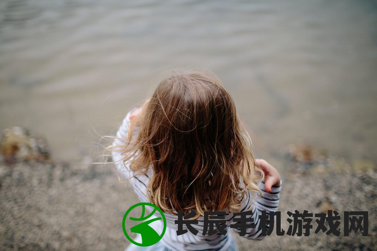 (迷你枪战精英开挂辅助器怎么下载)迷你枪战精英开挂辅助器的深度解析与探讨