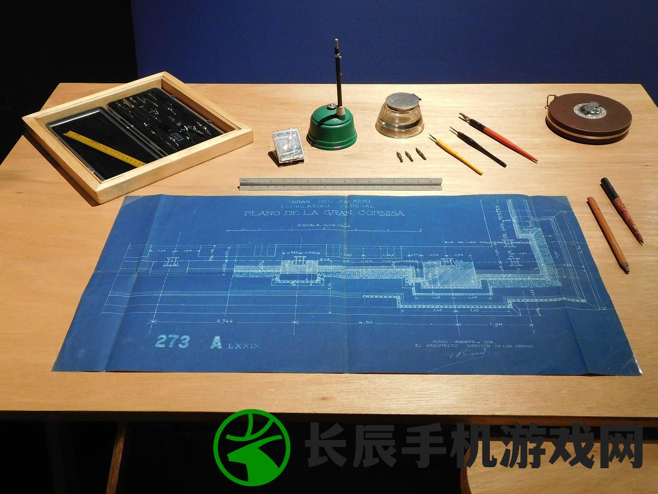 (澳门精准一码必中期期大全)最精准一码100%澳门|掌握生活小窍门一步到位_挑战版.1.88
