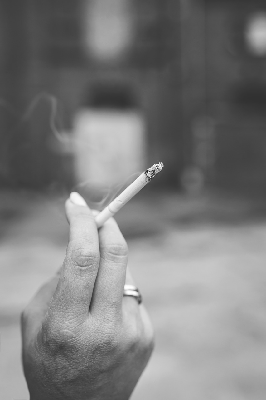 (末途什么意思)末途的多重含义及其深度解读