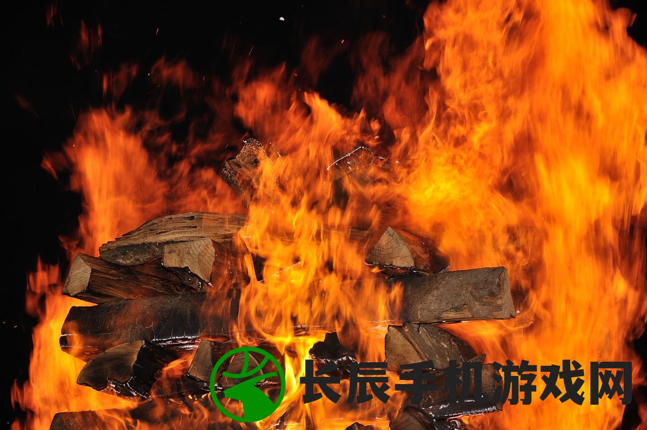 (修鲲传怎么玩)鲲也要修仙，内置功能菜单详解与常见问题解答