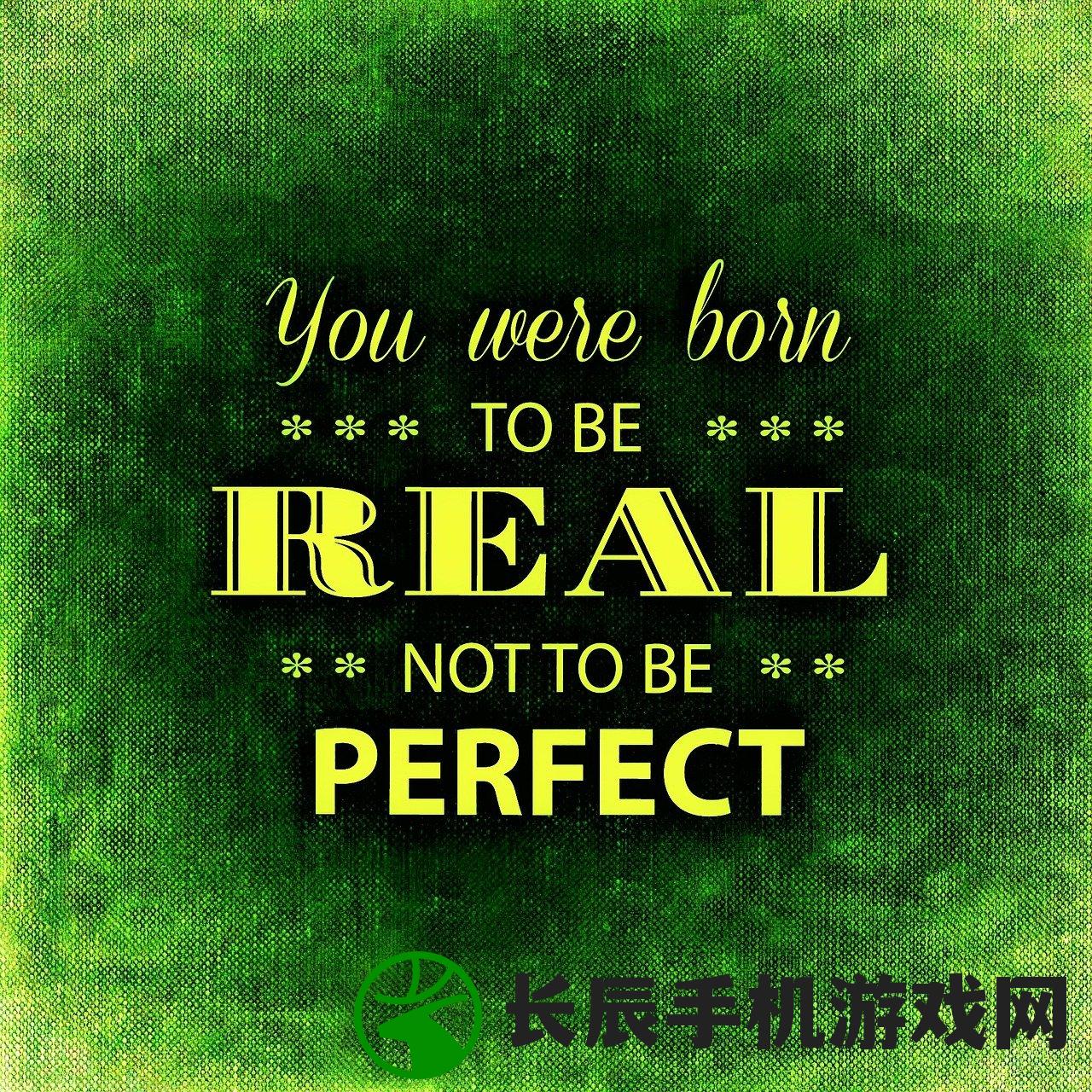 (乱世王者新区开服时间官方)乱世王者新区开服时间揭秘，策略游戏的新纪元篇章