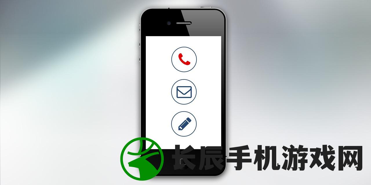 (管家婆一肖一码资料大众科)管家婆一码一肖100中奖|未来科技探索之旅_体育版.3.384