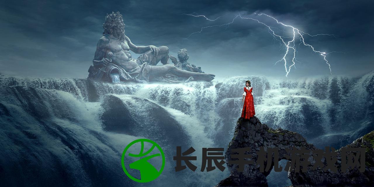 (灵界仙都兑换码是什么)灵界仙都兑换码：解锁神秘仙境，开启无尽惊喜之旅