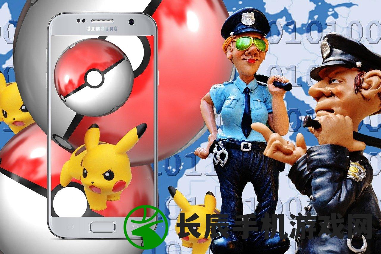 (supercell爆裂小队下载)Supercell爆裂小队，策略游戏的魅力与独特之处