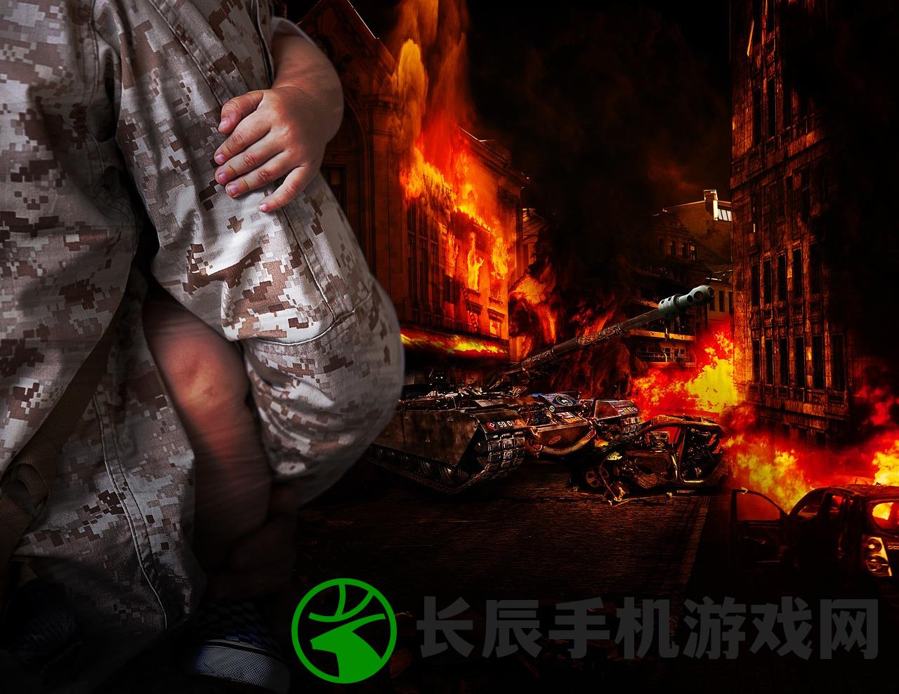 (仙灵觉醒手游qq版下载安装)仙灵觉醒手游QQ版，深度探索与常见问题解答
