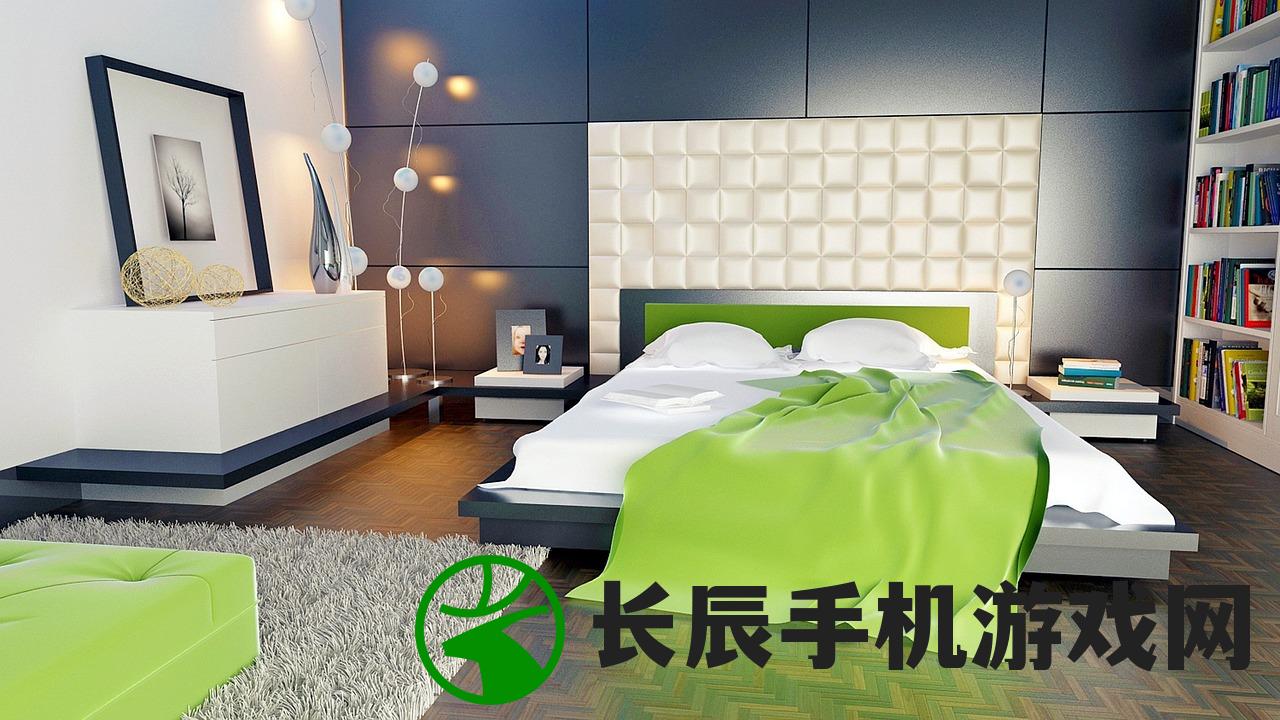 (仙剑奇侠传手游下架)手游仙剑奇侠传倒闭，背后的原因与业界反思